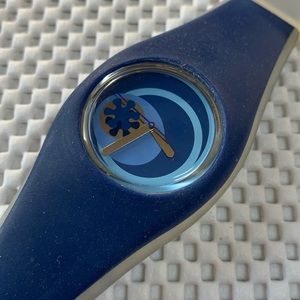 Swatch Watch - PMK130 - IMPLANT